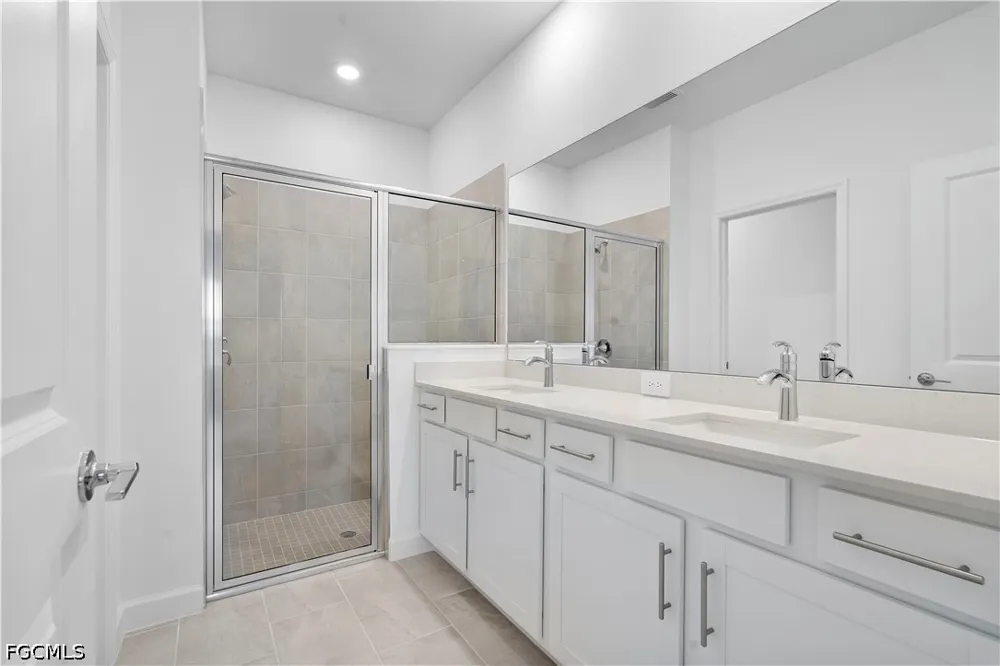 Bluewater Road Punta Gorda, FL 33982