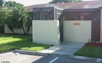 Principia Drive #2 Fort Myers, FL 33919