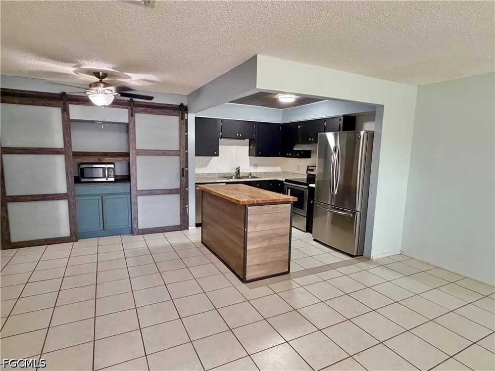 Principia Drive #2 Fort Myers, FL 33919