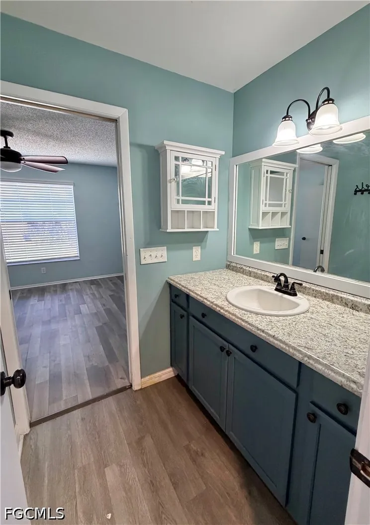 Principia Drive #2 Fort Myers, FL 33919