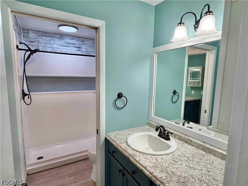 Principia Drive #2 Fort Myers, FL 33919