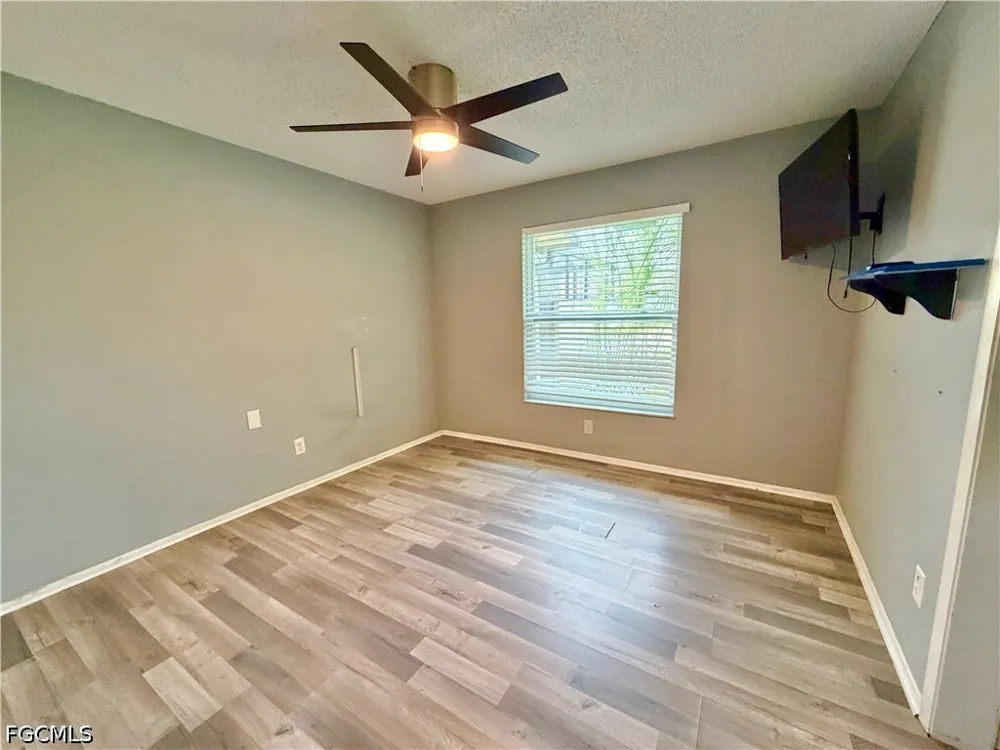Principia Drive #2 Fort Myers, FL 33919