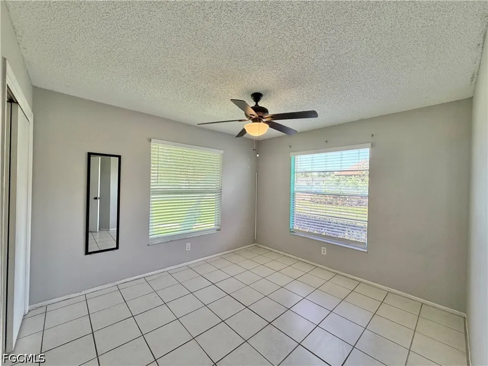 Principia Drive #2 Fort Myers, FL 33919