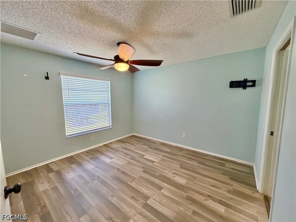 Principia Drive #2 Fort Myers, FL 33919