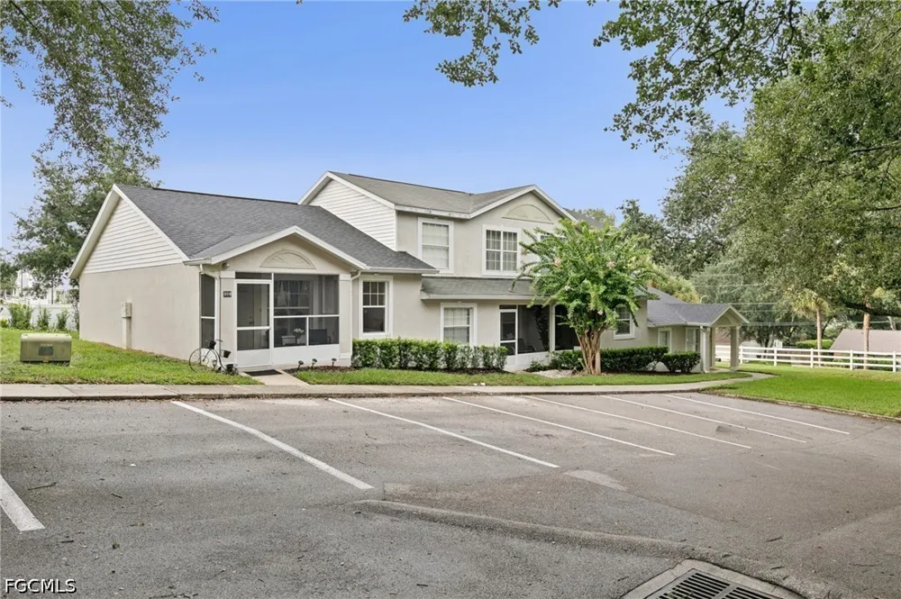 S Grand Highway Highway Clermont, FL 34711