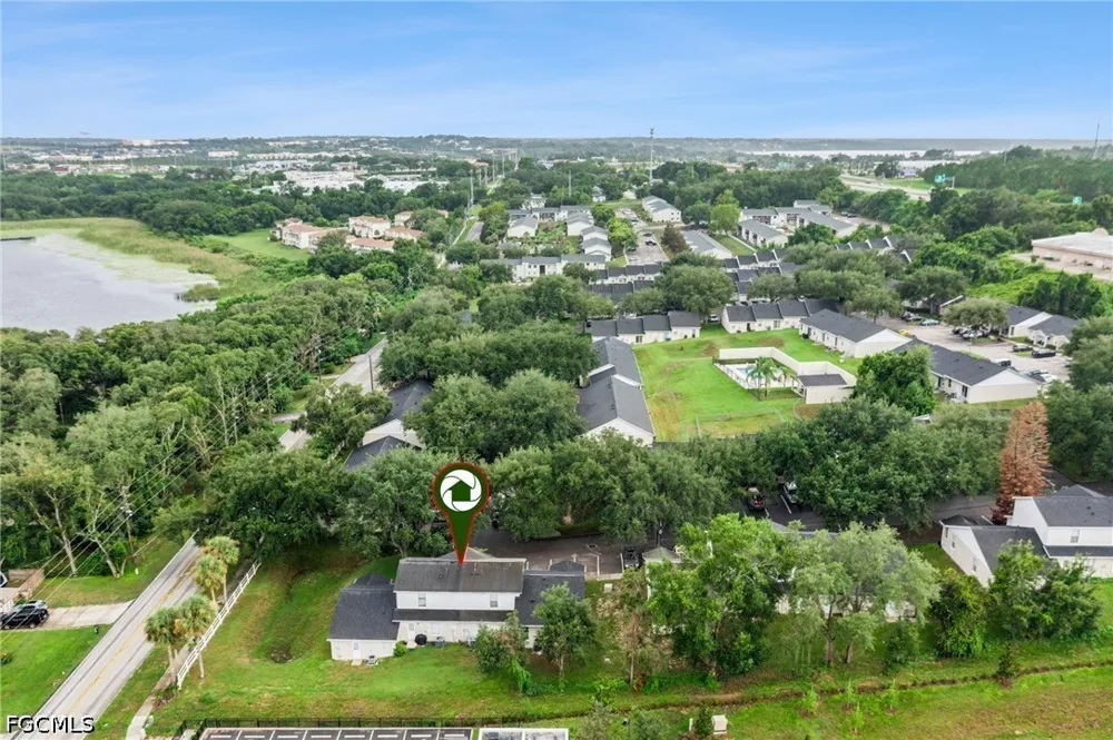 S Grand Highway Highway Clermont, FL 34711