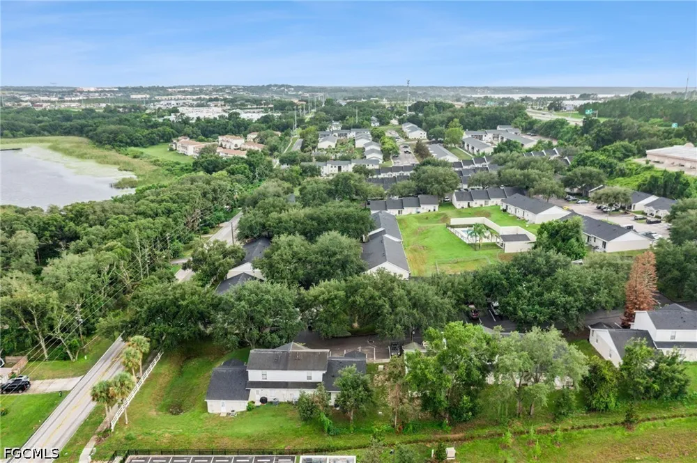 S Grand Highway Highway Clermont, FL 34711
