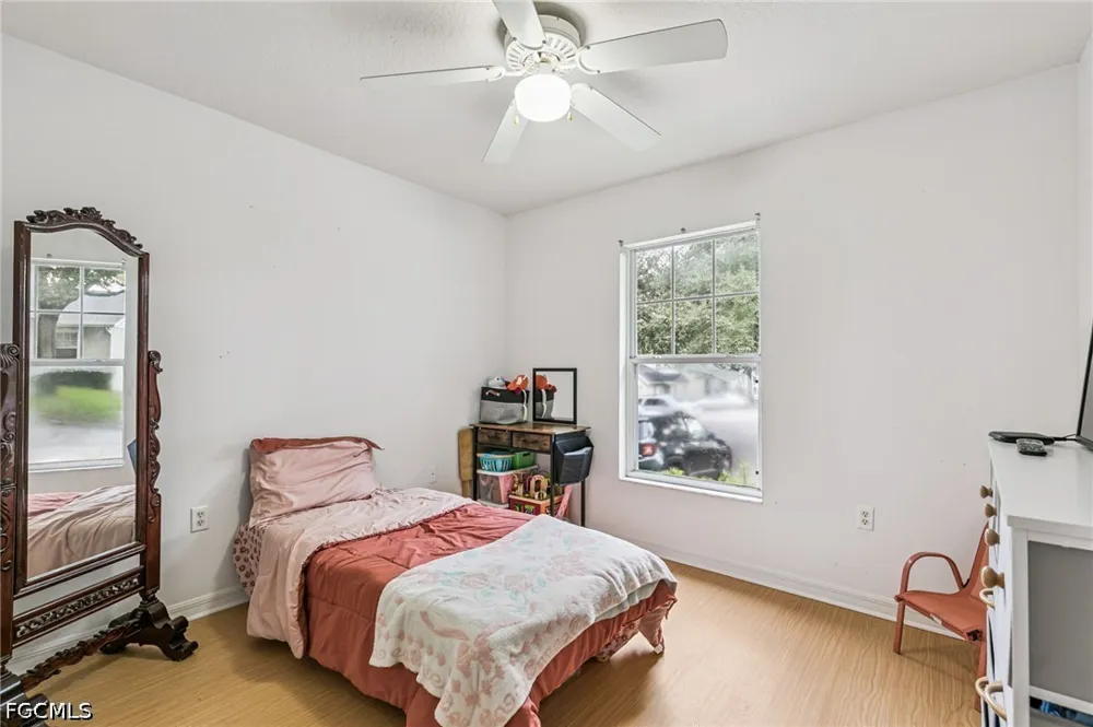 S Grand Highway Highway Clermont, FL 34711