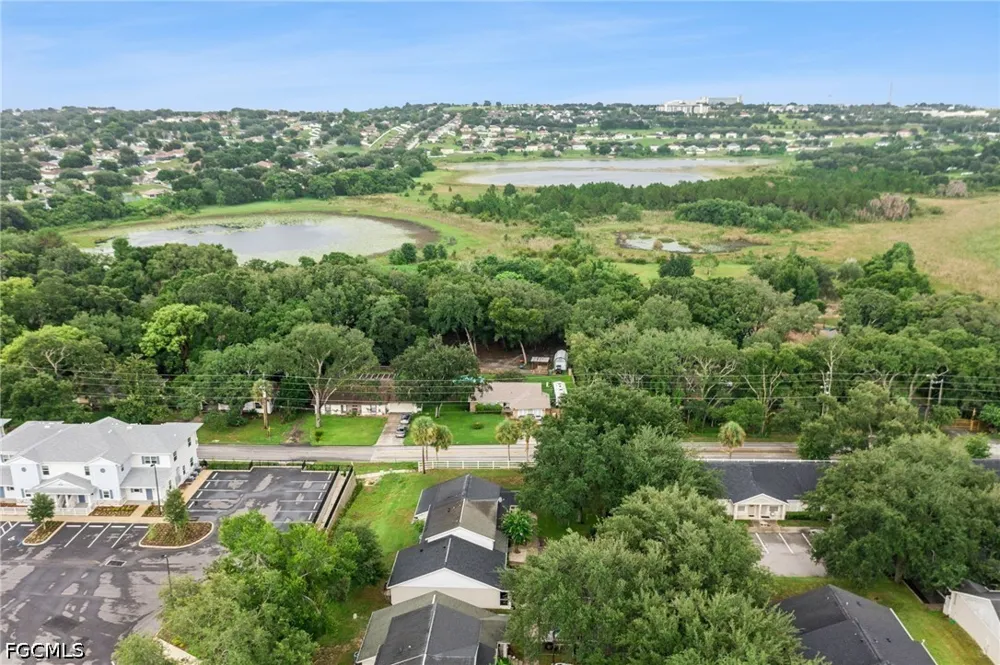 S Grand Highway Highway Clermont, FL 34711