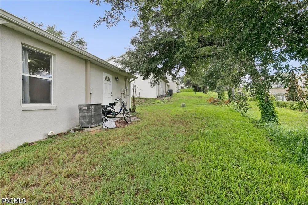 S Grand Highway Highway Clermont, FL 34711