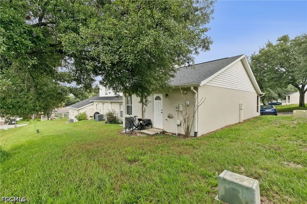 S Grand Highway Highway Clermont, FL 34711