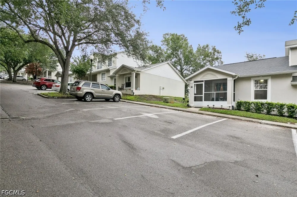 S Grand Highway Highway Clermont, FL 34711