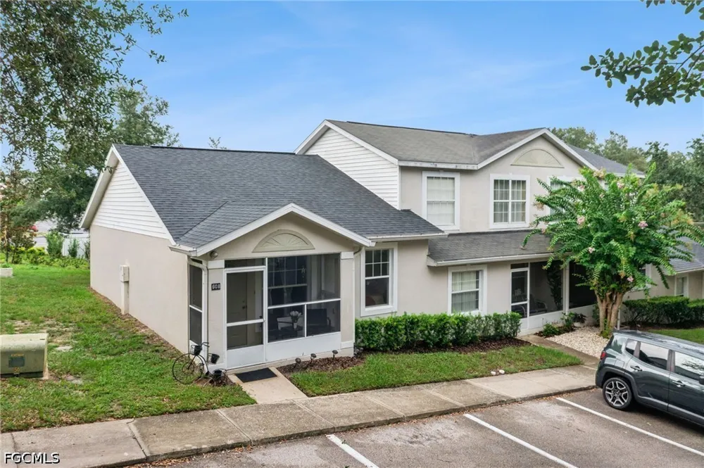 S Grand Highway Highway Clermont, FL 34711