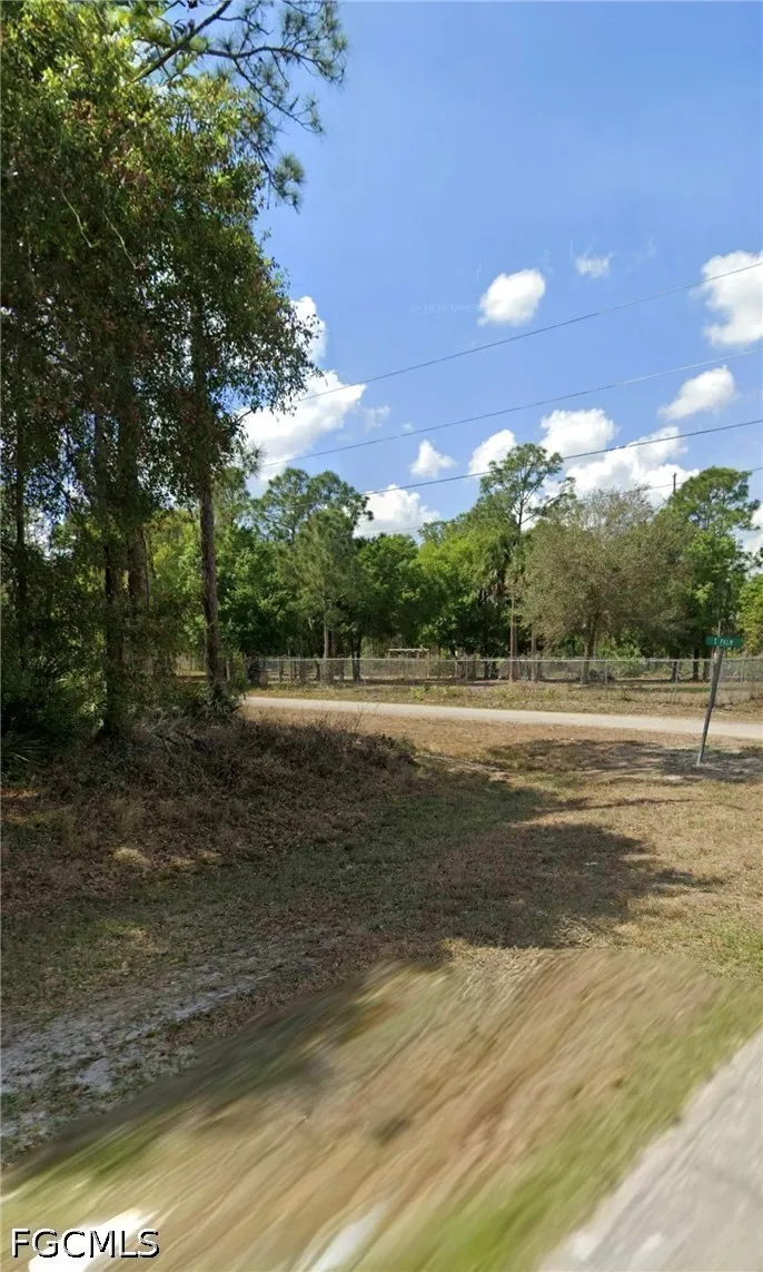 Appaloosa Avenue Clewiston, FL 33440