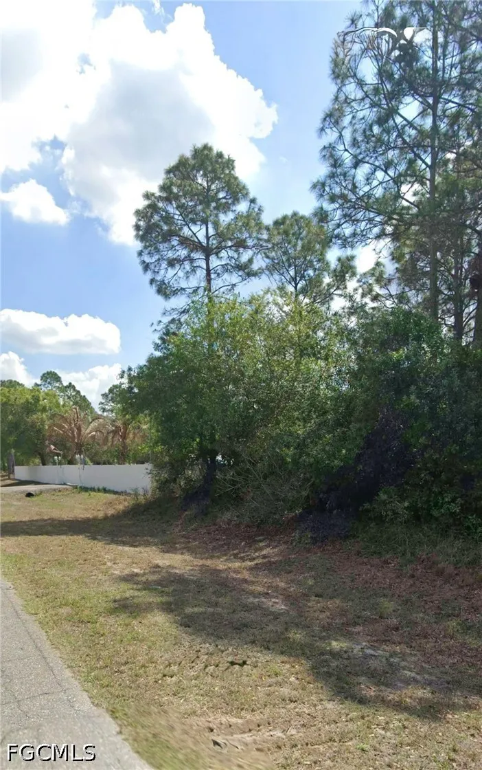 Appaloosa Avenue Clewiston, FL 33440