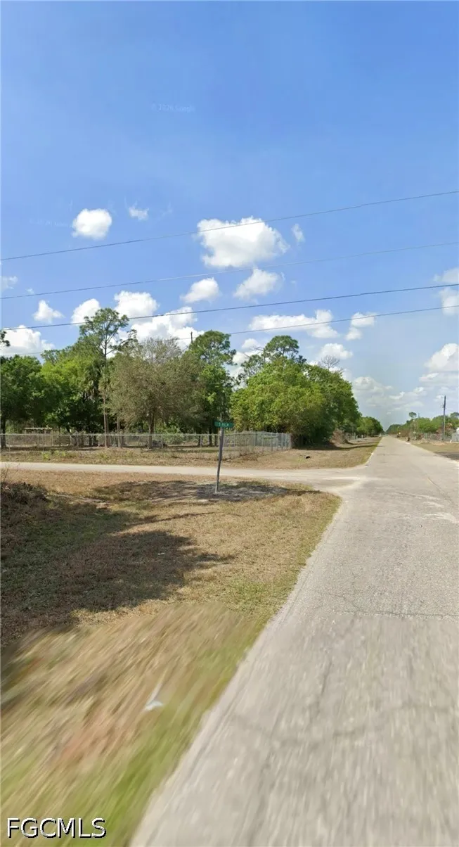 Appaloosa Avenue Clewiston, FL 33440