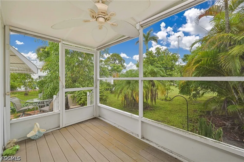 Address Not Shown Estero, FL 33928