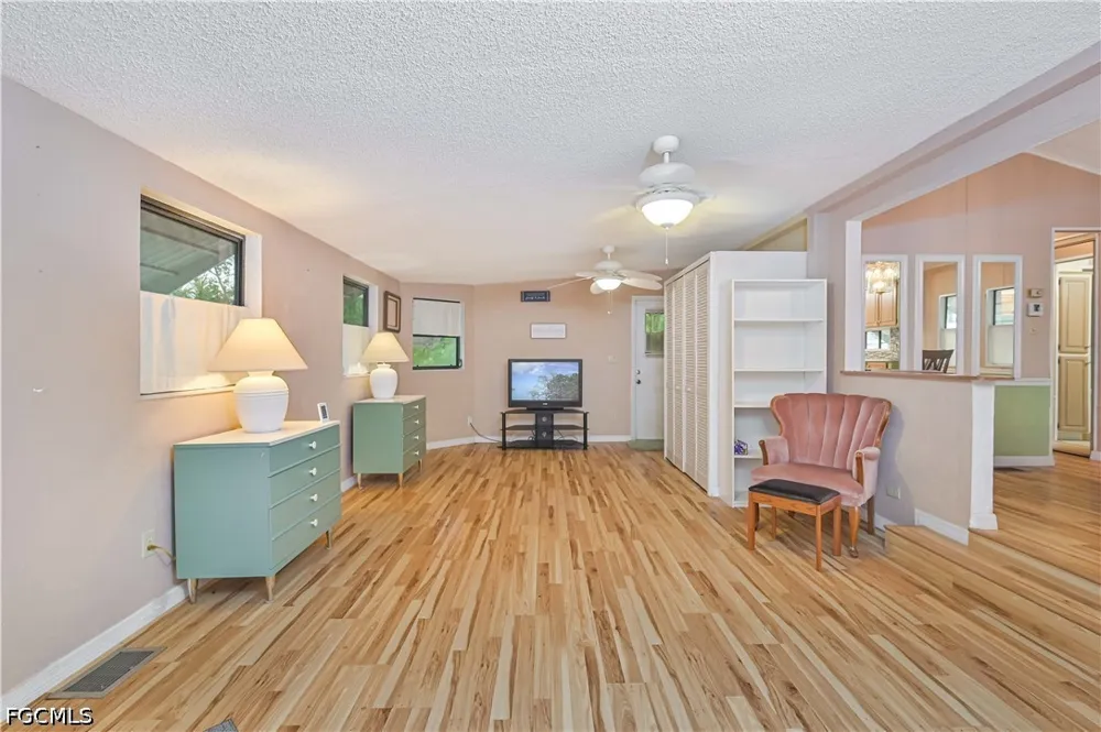 Address Not Shown Estero, FL 33928