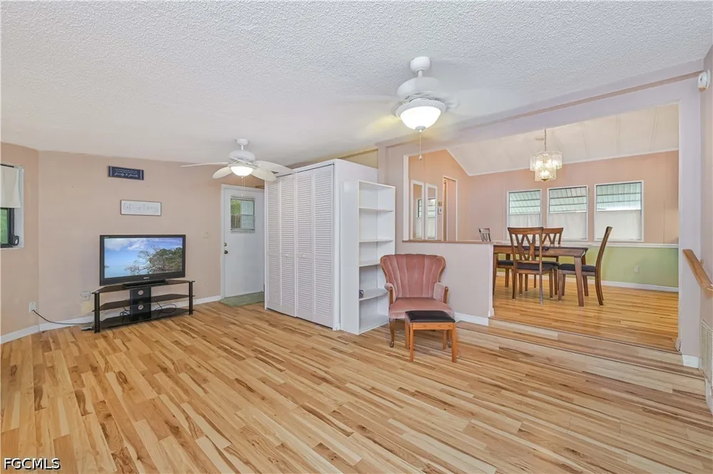 Address Not Shown Estero, FL 33928