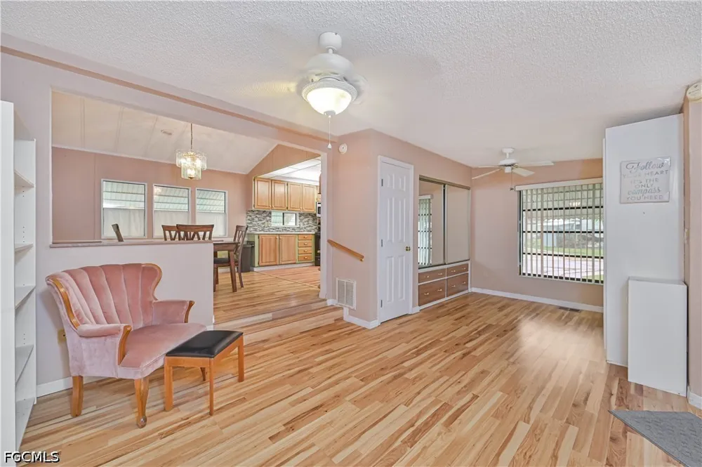 Address Not Shown Estero, FL 33928