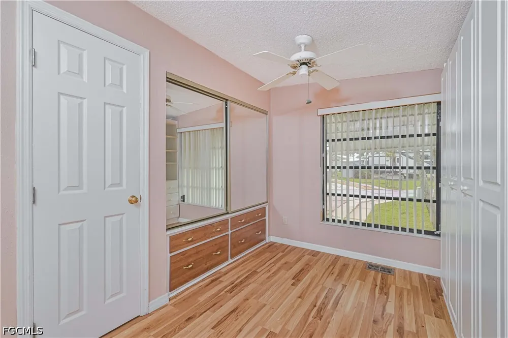 Address Not Shown Estero, FL 33928
