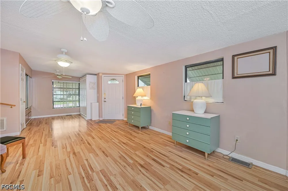 Address Not Shown Estero, FL 33928