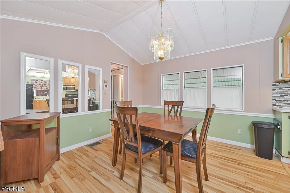 Address Not Shown Estero, FL 33928