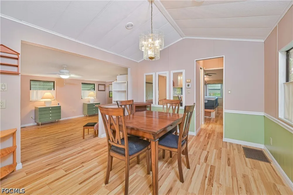 Address Not Shown Estero, FL 33928