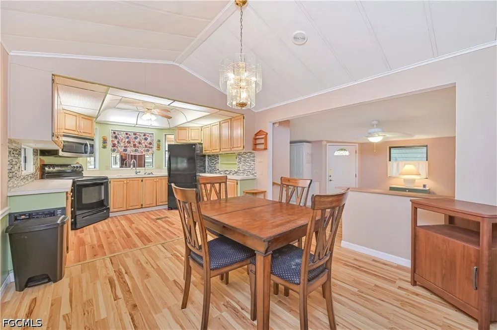 Address Not Shown Estero, FL 33928