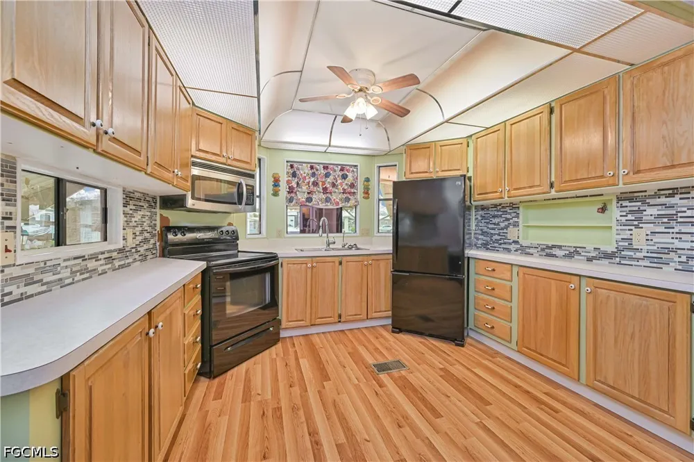 Address Not Shown Estero, FL 33928