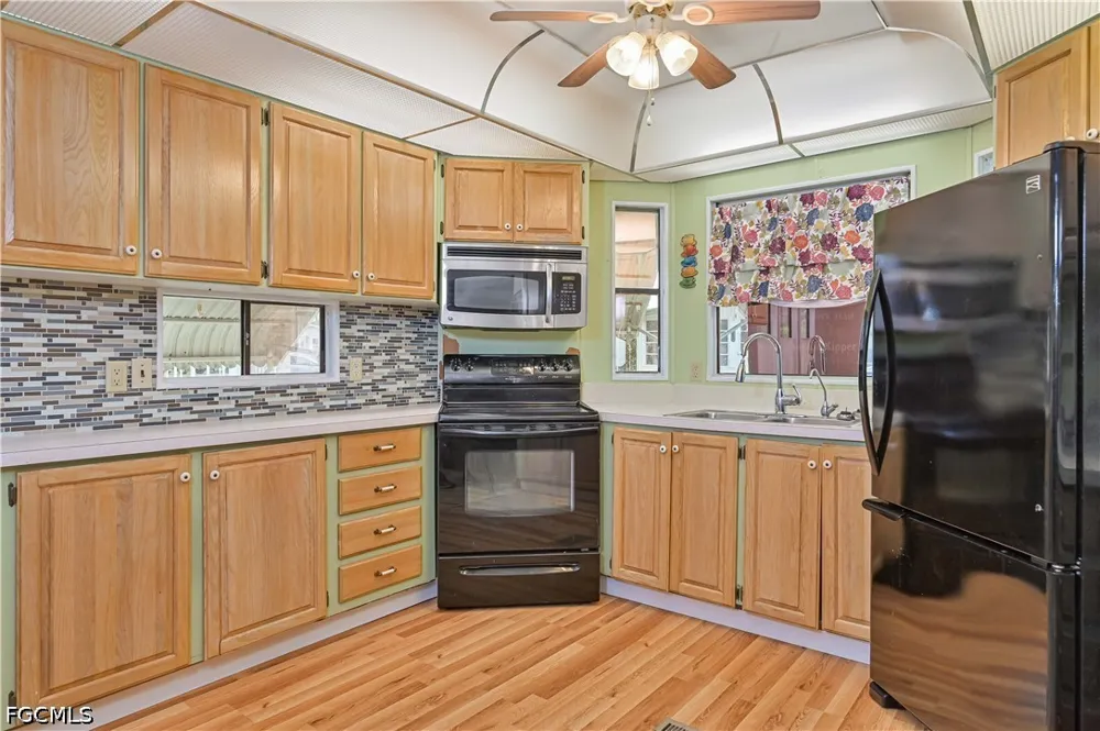 Address Not Shown Estero, FL 33928