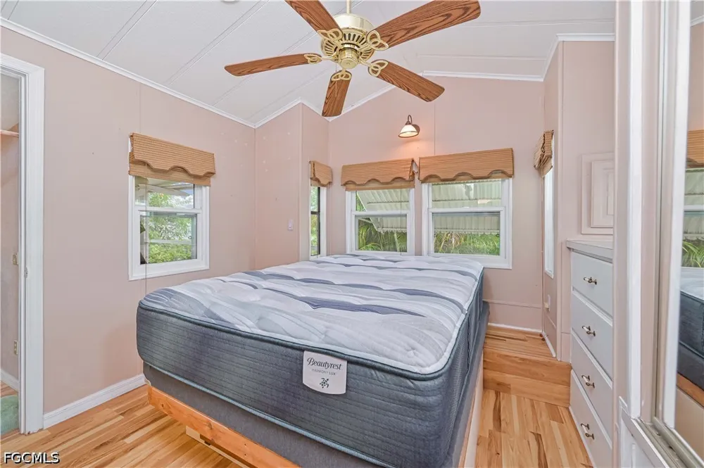 Address Not Shown Estero, FL 33928