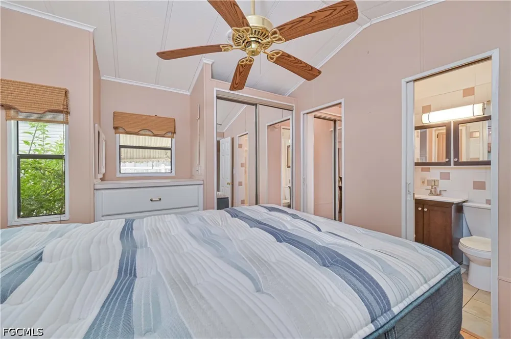 Address Not Shown Estero, FL 33928