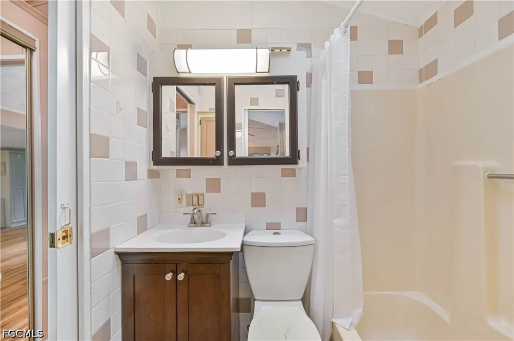 Address Not Shown Estero, FL 33928