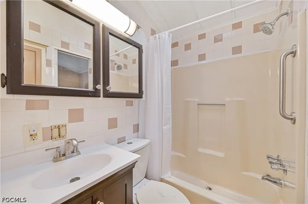 Address Not Shown Estero, FL 33928