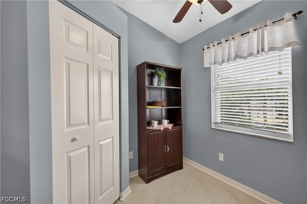 Summergate Circle #203 Fort Myers, FL 33913