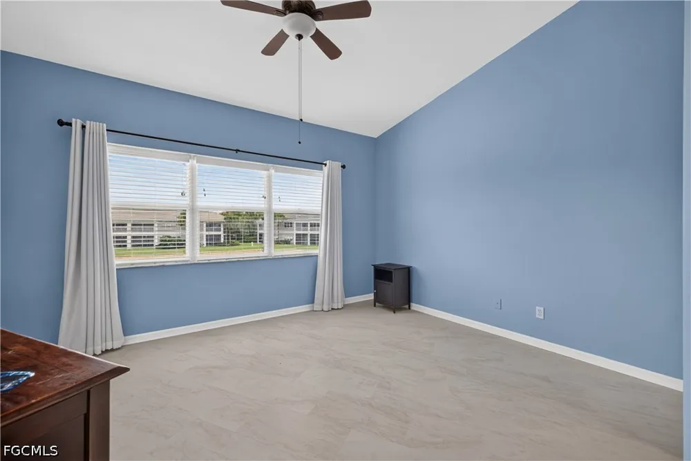 Summergate Circle #203 Fort Myers, FL 33913