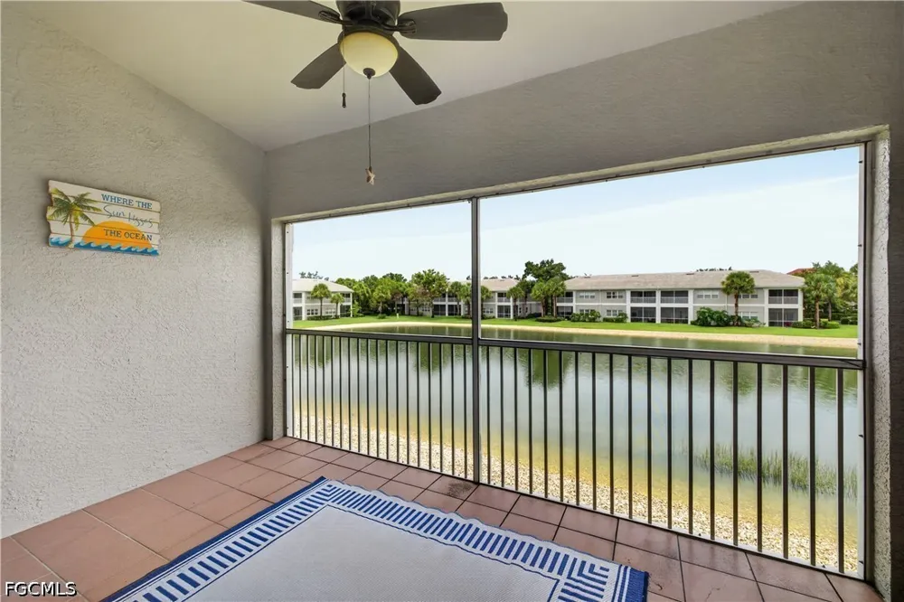 Summergate Circle #203 Fort Myers, FL 33913