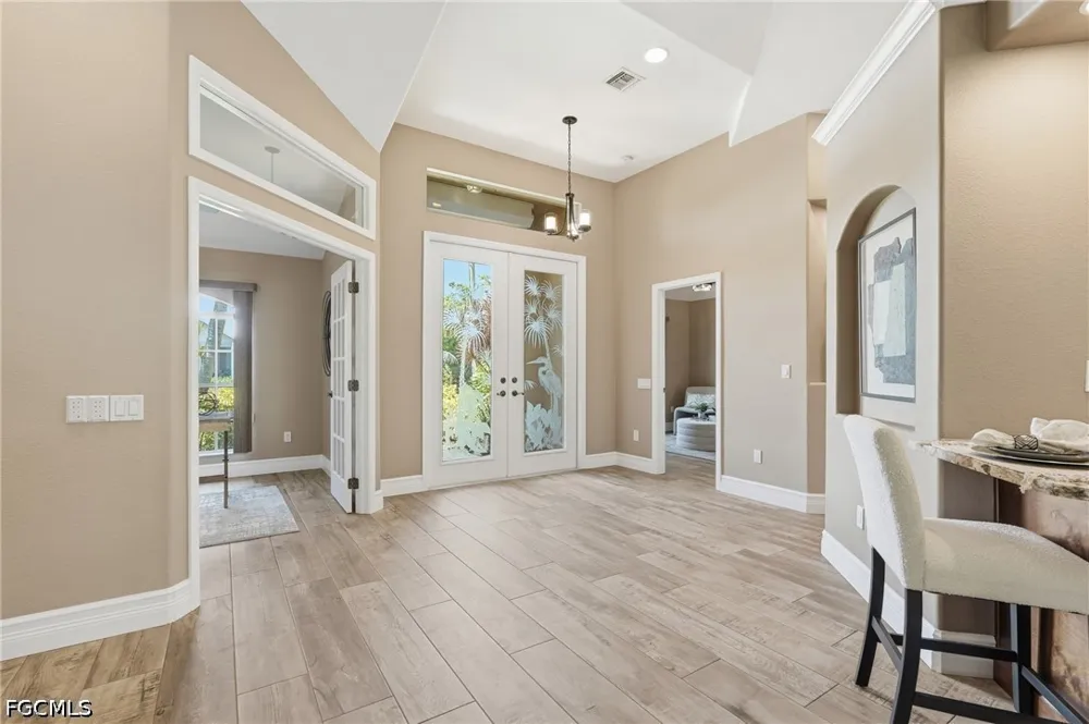 Cobb Road Bokeelia, FL 33922