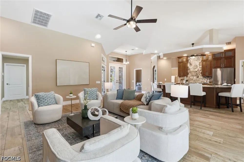 Cobb Road Bokeelia, FL 33922
