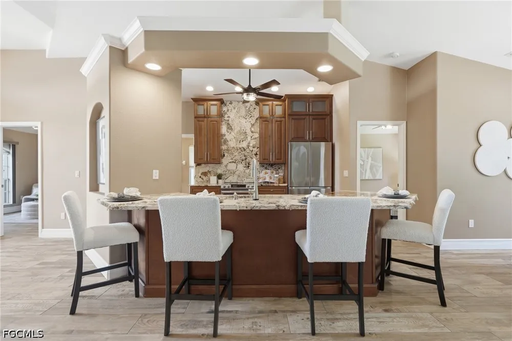 Cobb Road Bokeelia, FL 33922