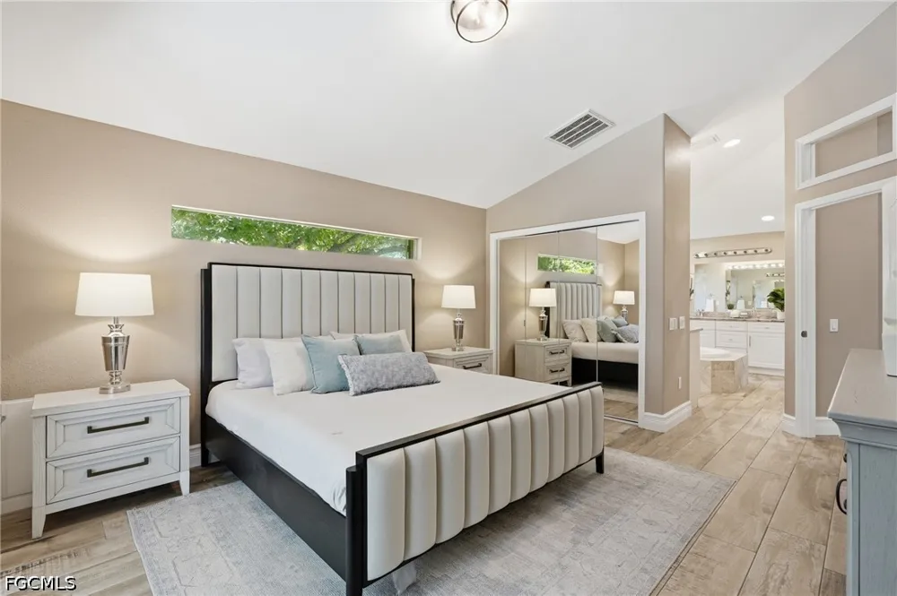 Cobb Road Bokeelia, FL 33922