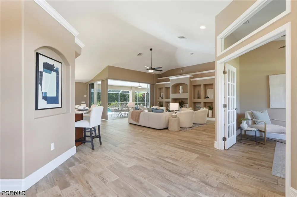 Cobb Road Bokeelia, FL 33922