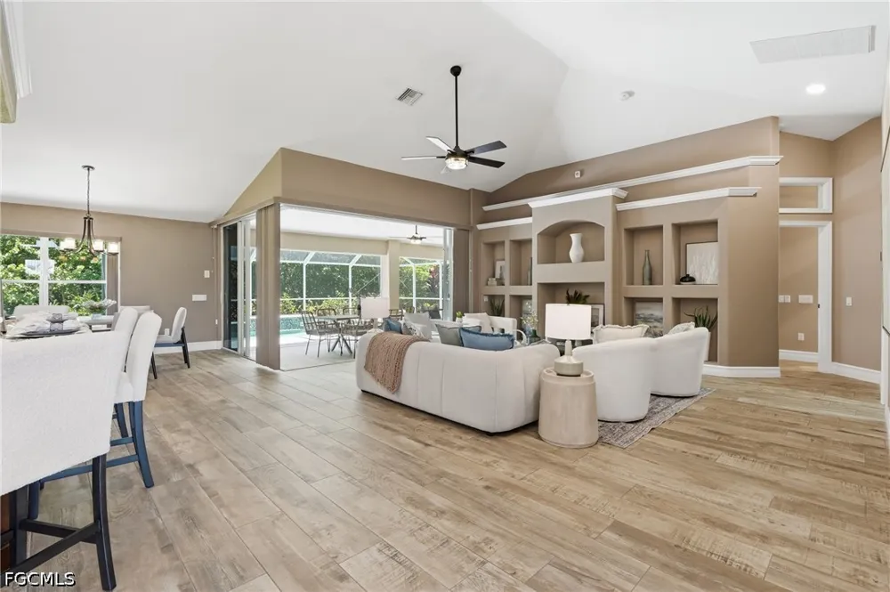 Cobb Road Bokeelia, FL 33922