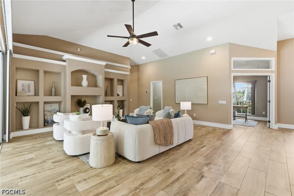 Cobb Road Bokeelia, FL 33922