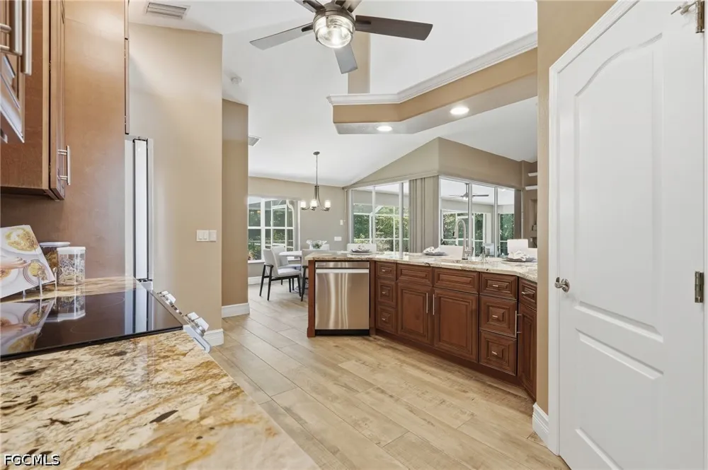 Cobb Road Bokeelia, FL 33922
