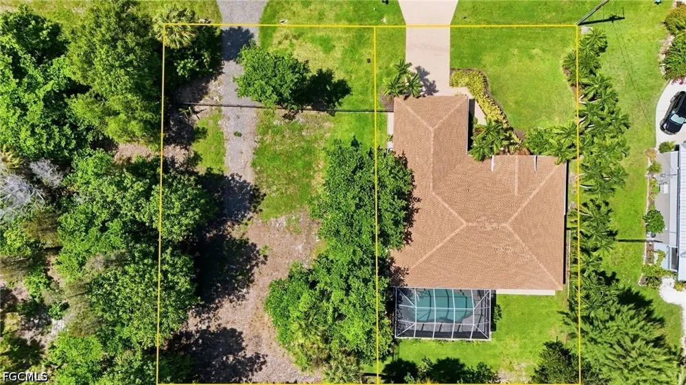 Cobb Road Bokeelia, FL 33922