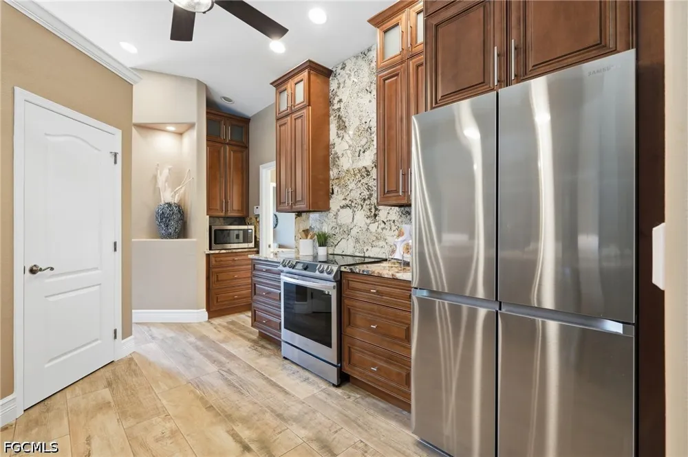 Cobb Road Bokeelia, FL 33922
