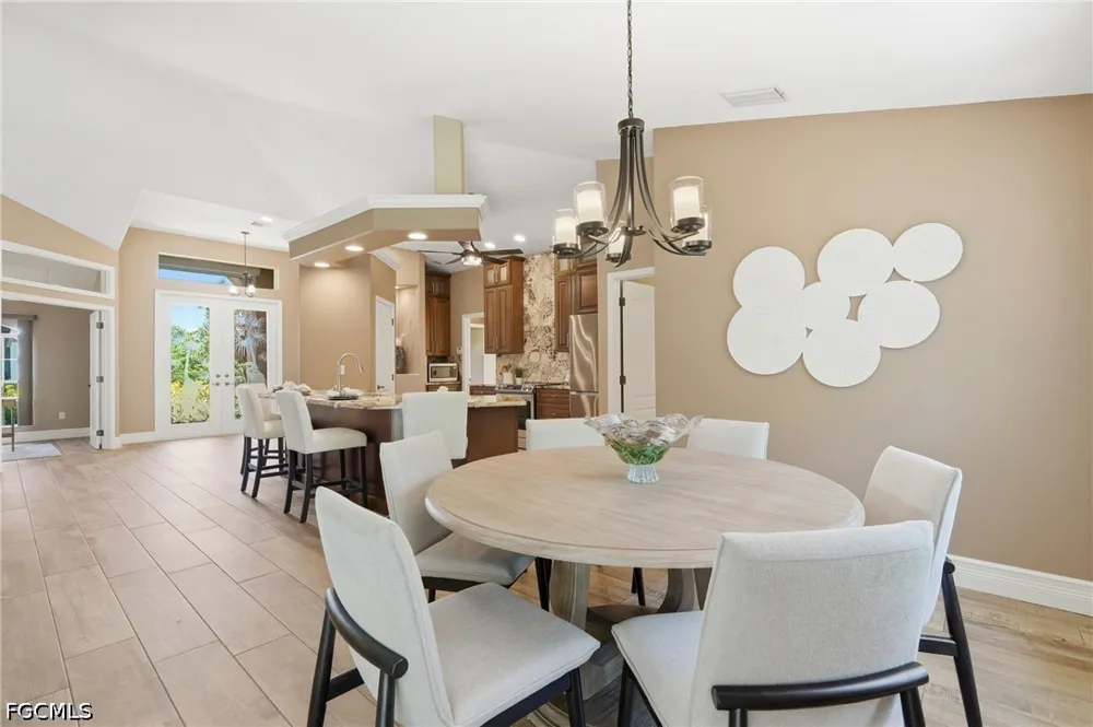 Cobb Road Bokeelia, FL 33922