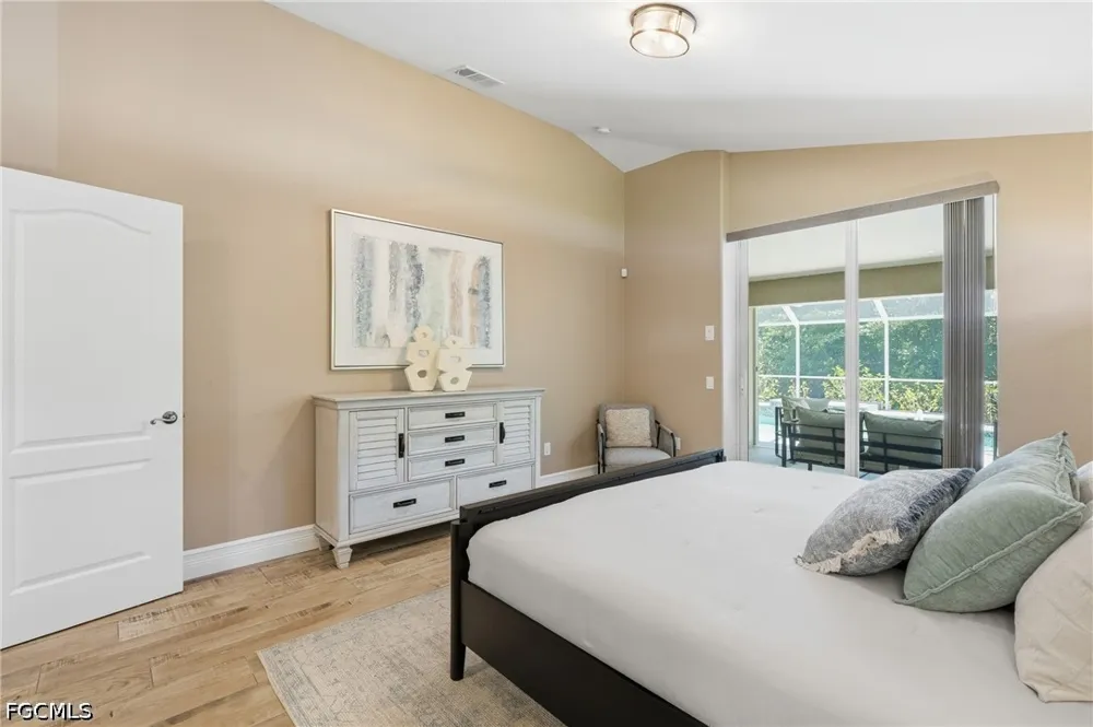 Cobb Road Bokeelia, FL 33922